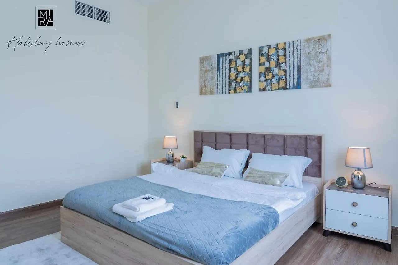 Spacious 1 Bedroom In Discovery Garden - 3 Min From Ibn Batuta Mall Dubai 0*,  United Arab Emirates