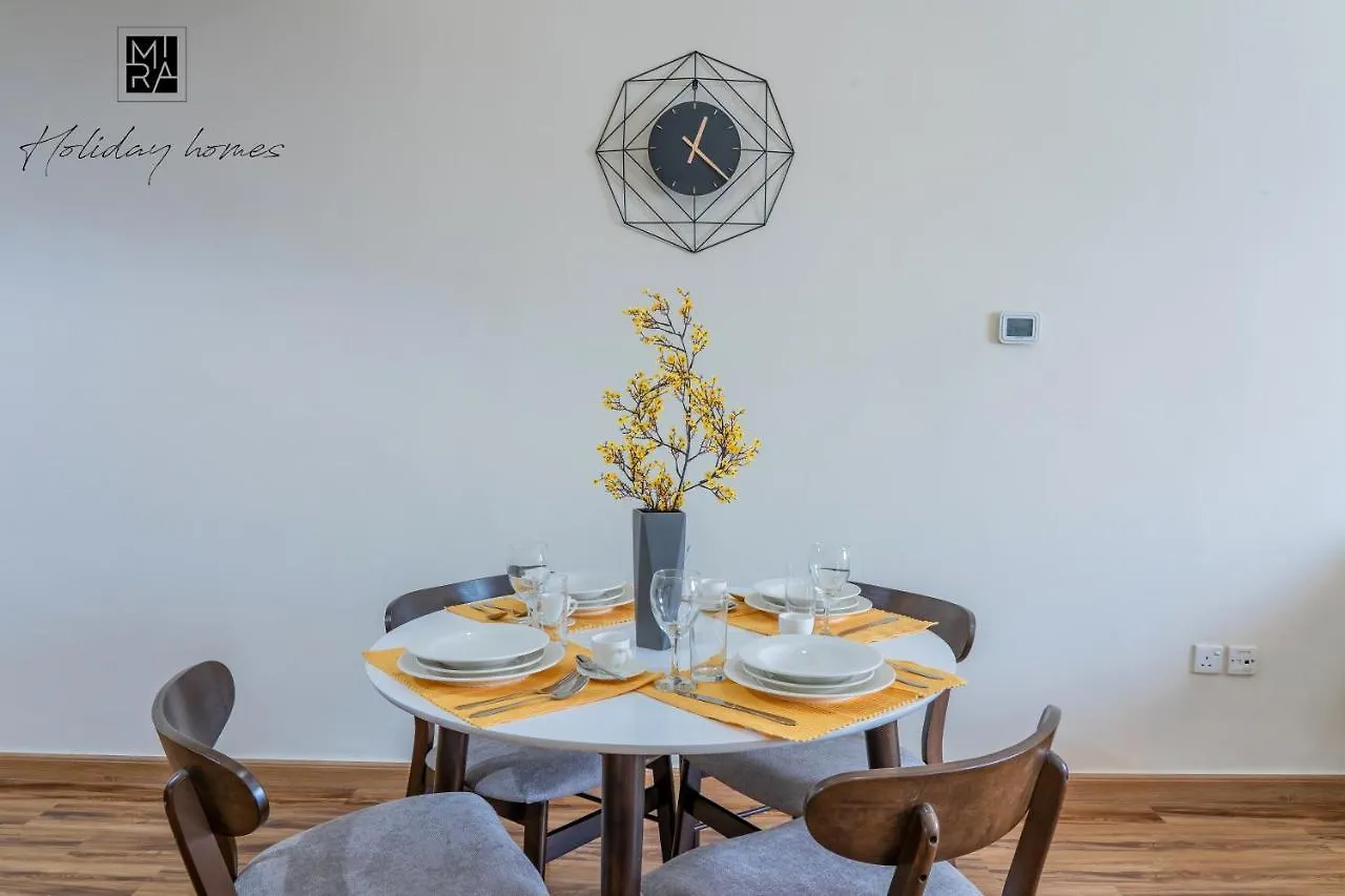 Spacious 1 Bedroom In Discovery Garden - 3 Min From Ibn Batuta Mall Dubai 0*,  United Arab Emirates